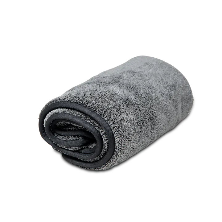 Motor Drooghanddoek Proworks Super Absorberend