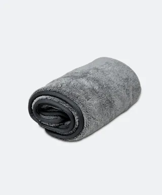 Motor Drooghanddoek Proworks Super Absorberend