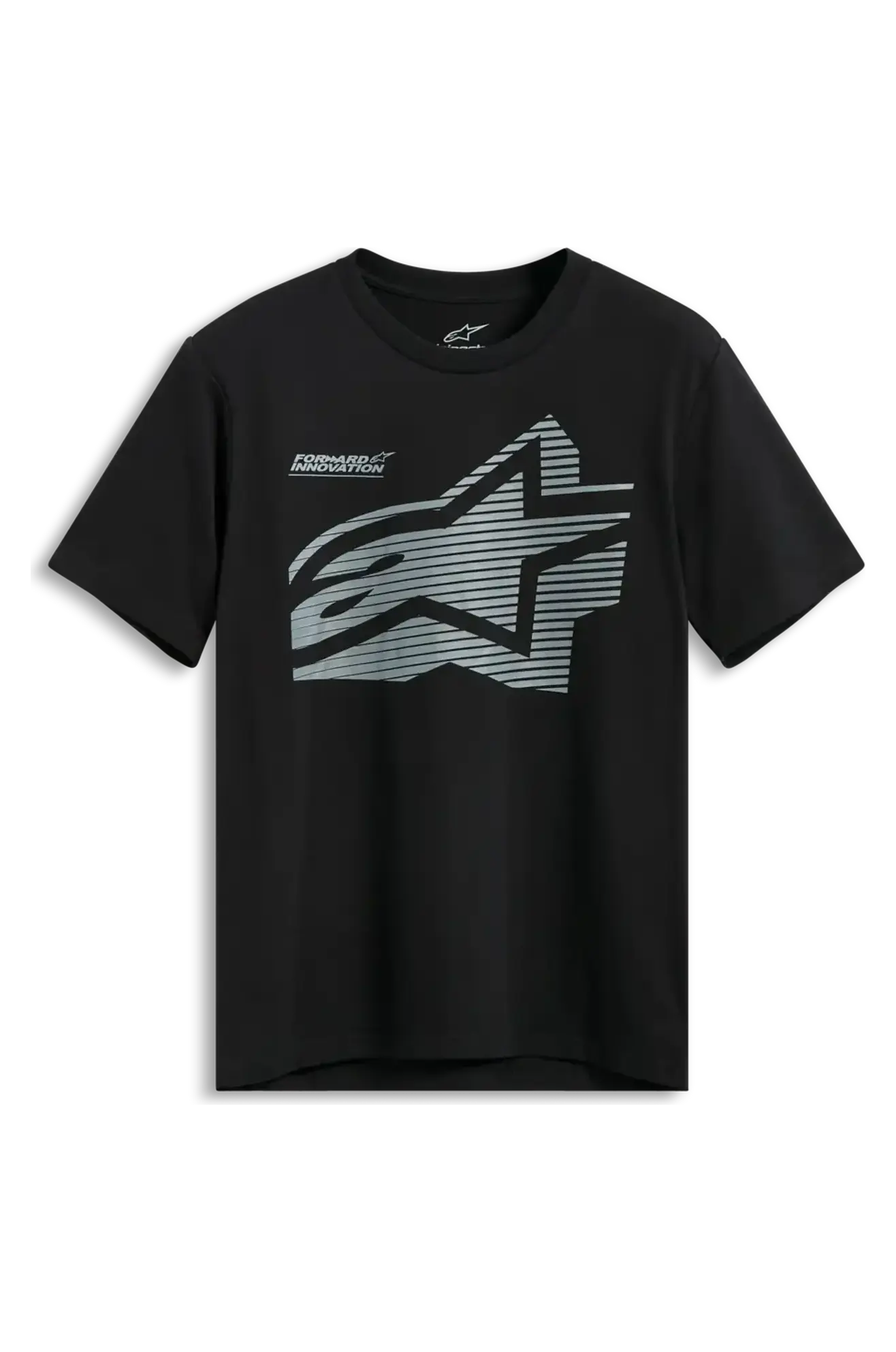 Tricou Alpinestars Fasting CSF