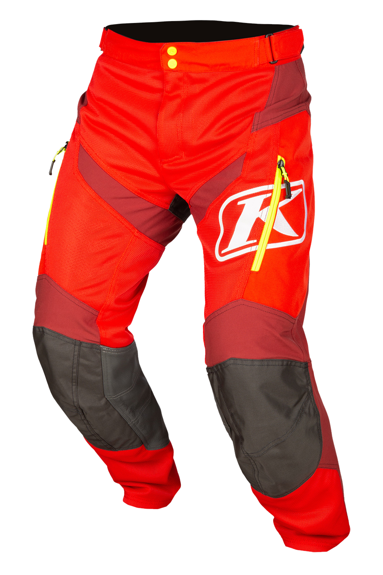 Klim Mojave In The Boot MX Trousers