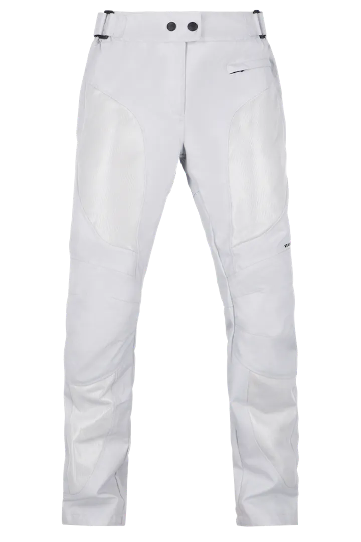 Richa Airsummer Textiel voor damesmotorfiets