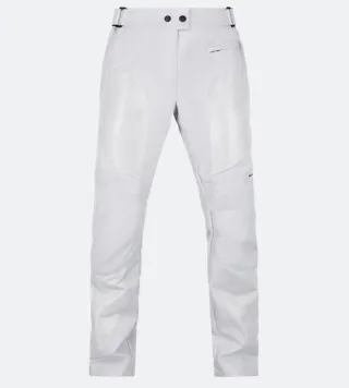 Pantalones de Moto Mujer Richa Airsummer