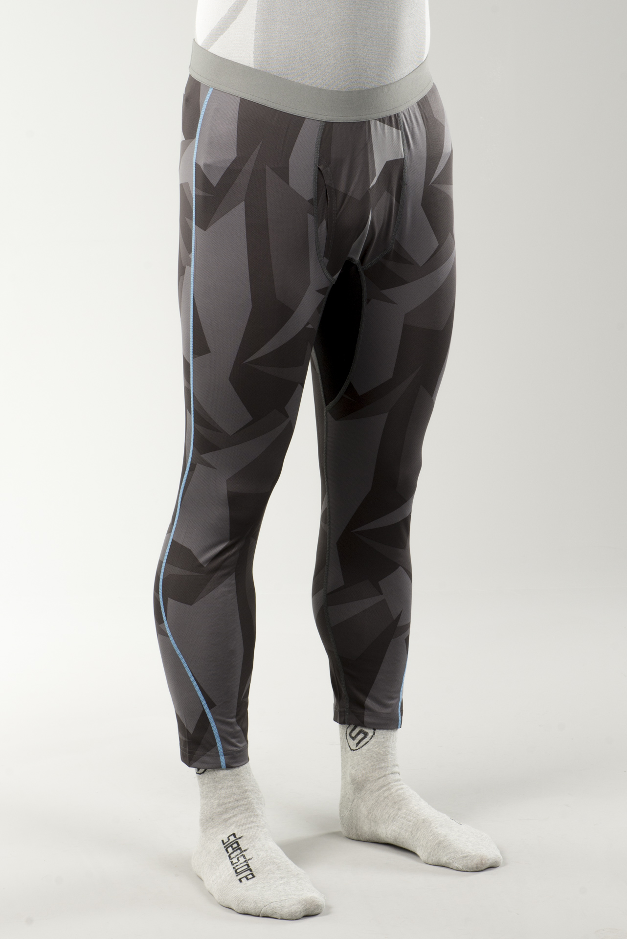 Klim Aggressor Cool - 1.0 Trousers