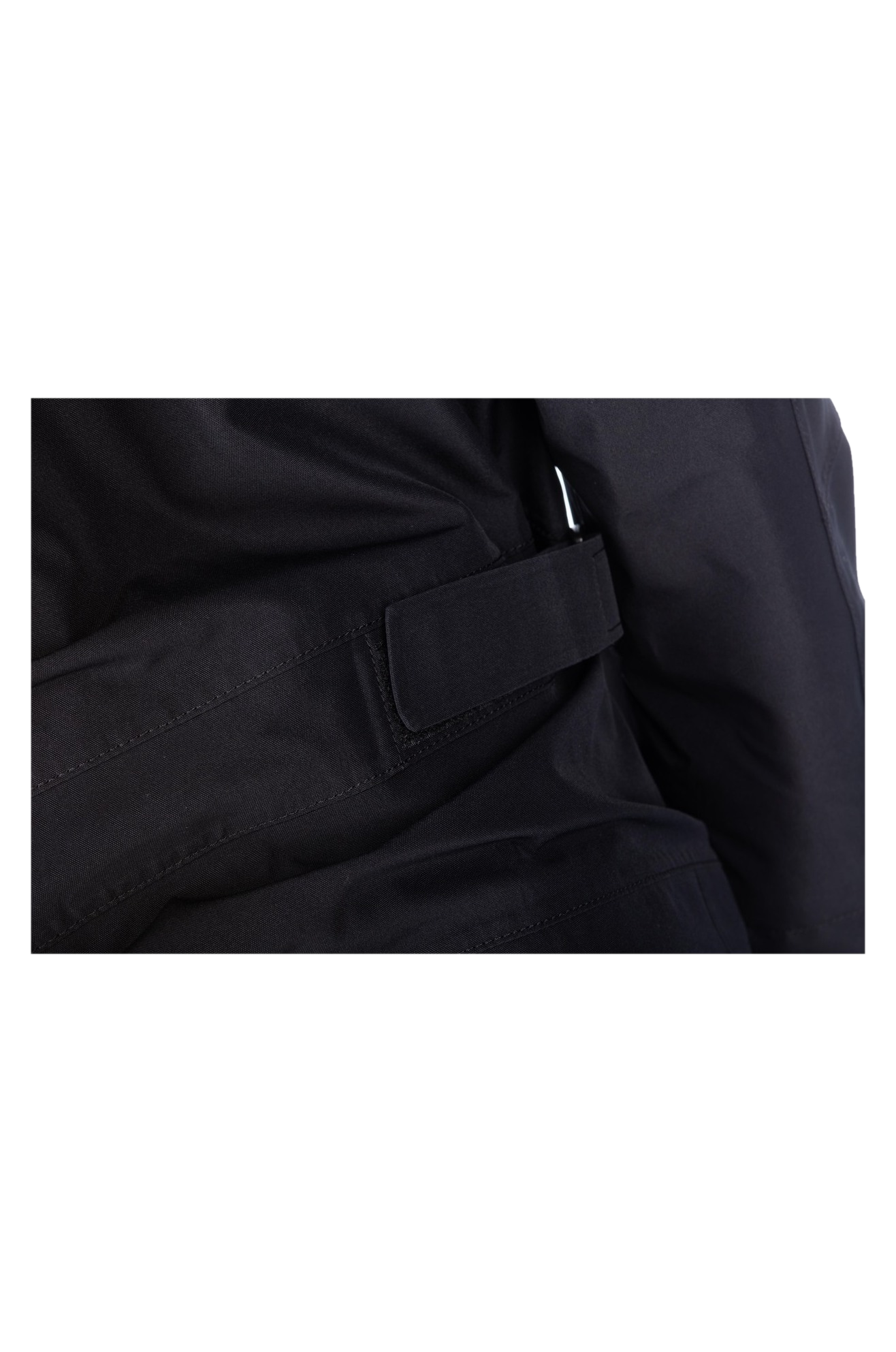 Monotraje Klim Shredsa