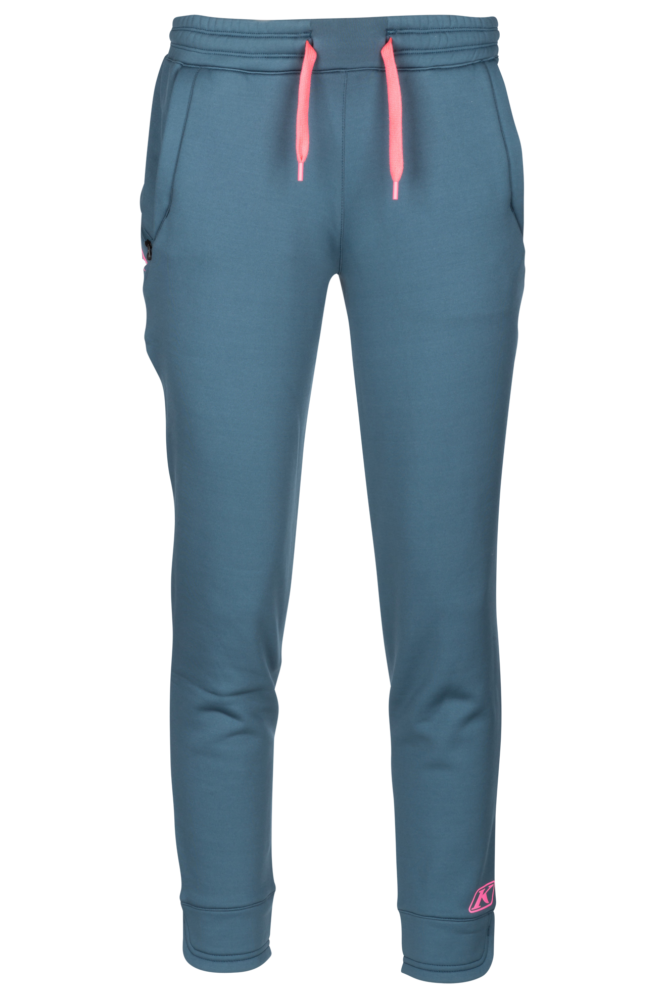 Klim Sundance Women's Trousers