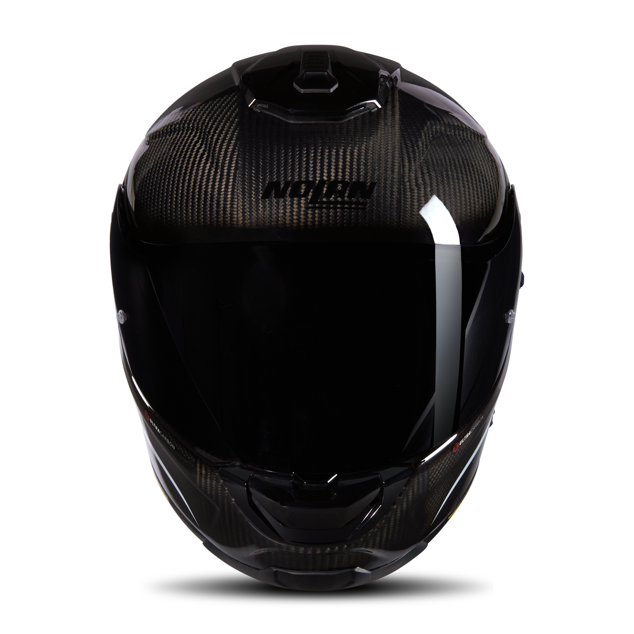 Casque Intégral Nolan X-903