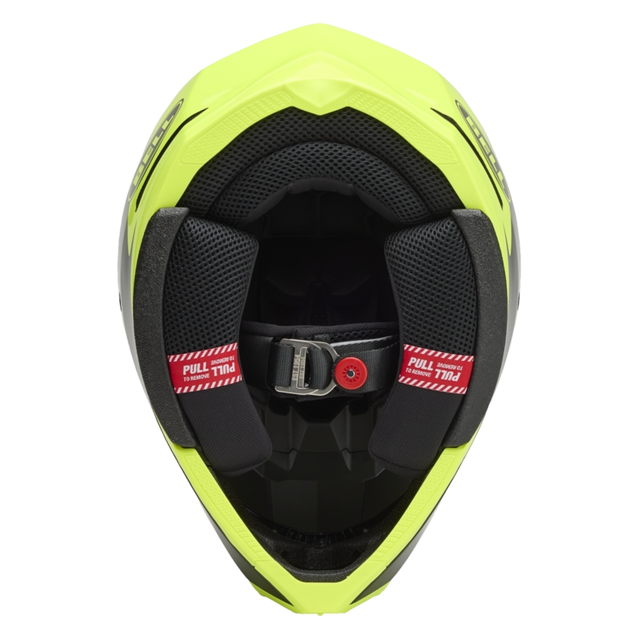 Casco MX BELL Moto-10 Mips