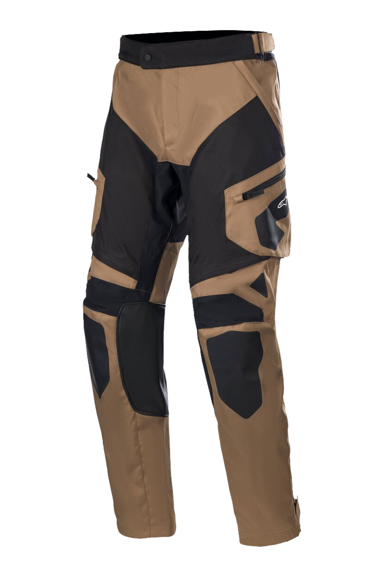 Pantalones de Moto Alpinestars Venture XT Over
