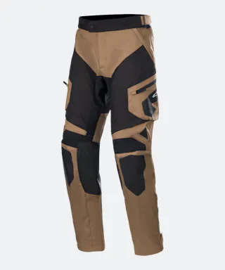 Motorbroek Alpinestars Venture XT Over Boot
