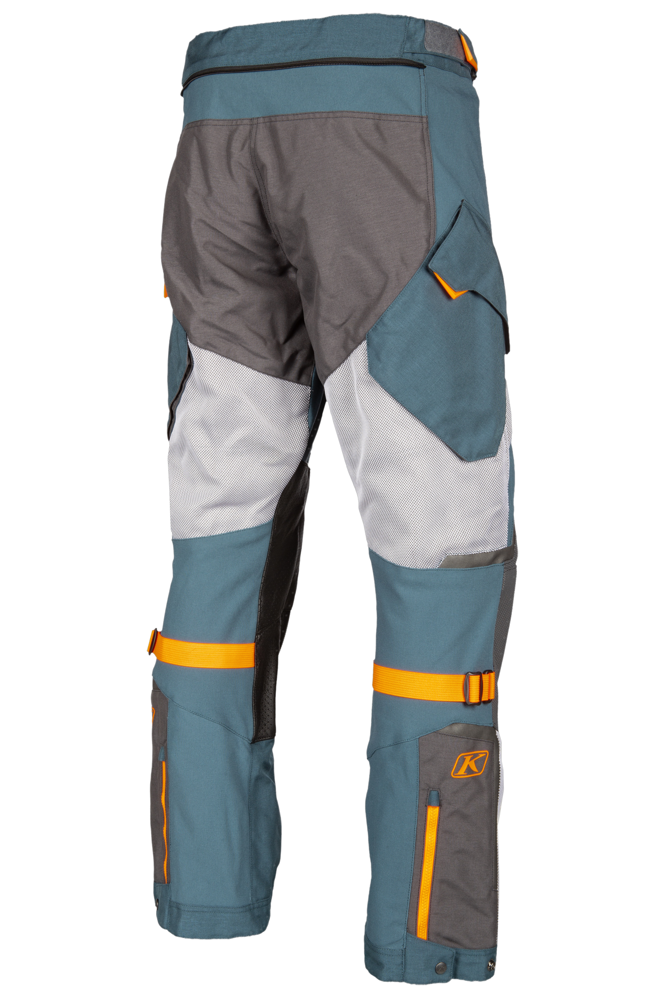 Motorbroek Klim Baja