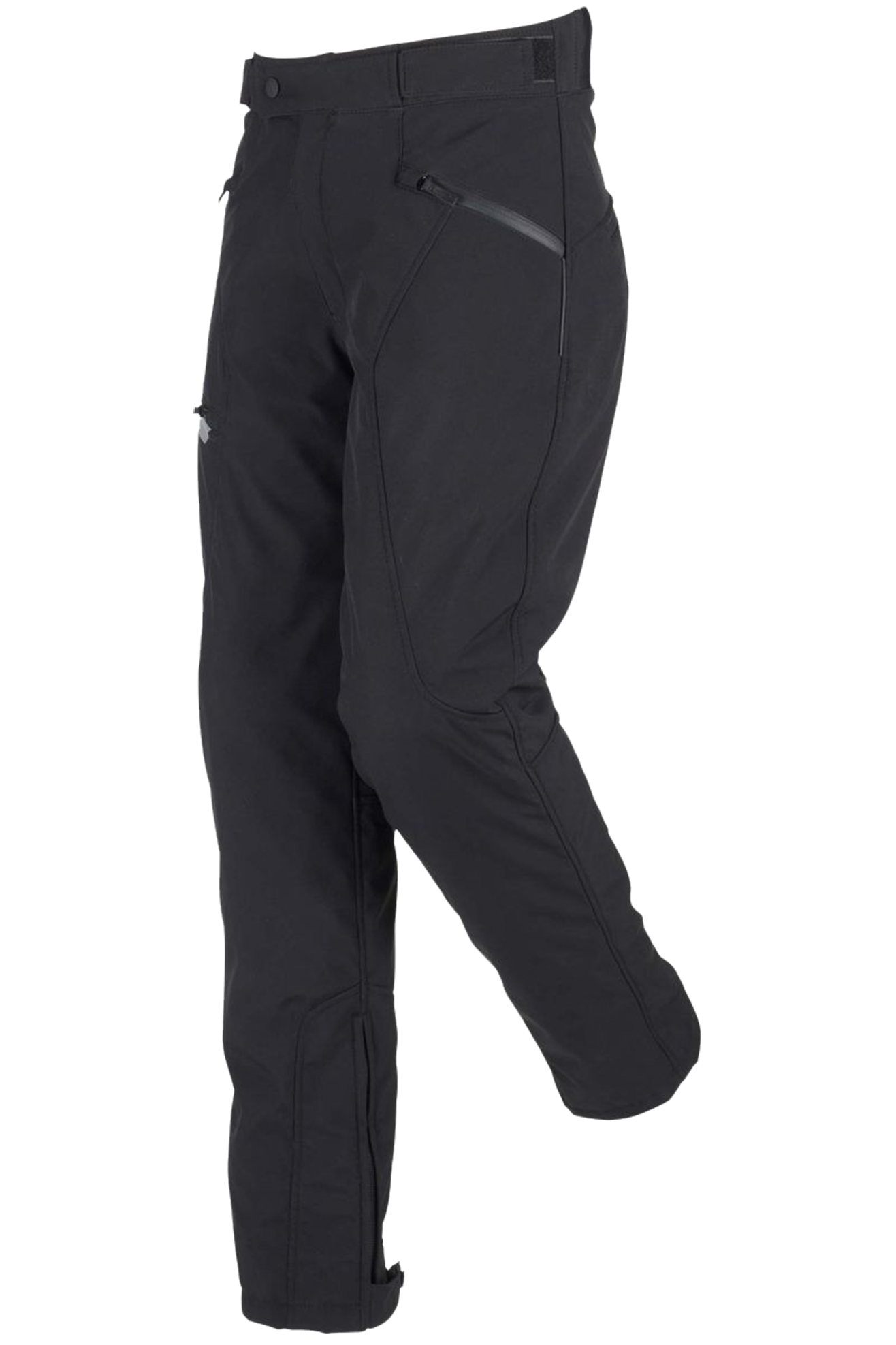 Pantalones de Moto Furygan Softshell Mujer