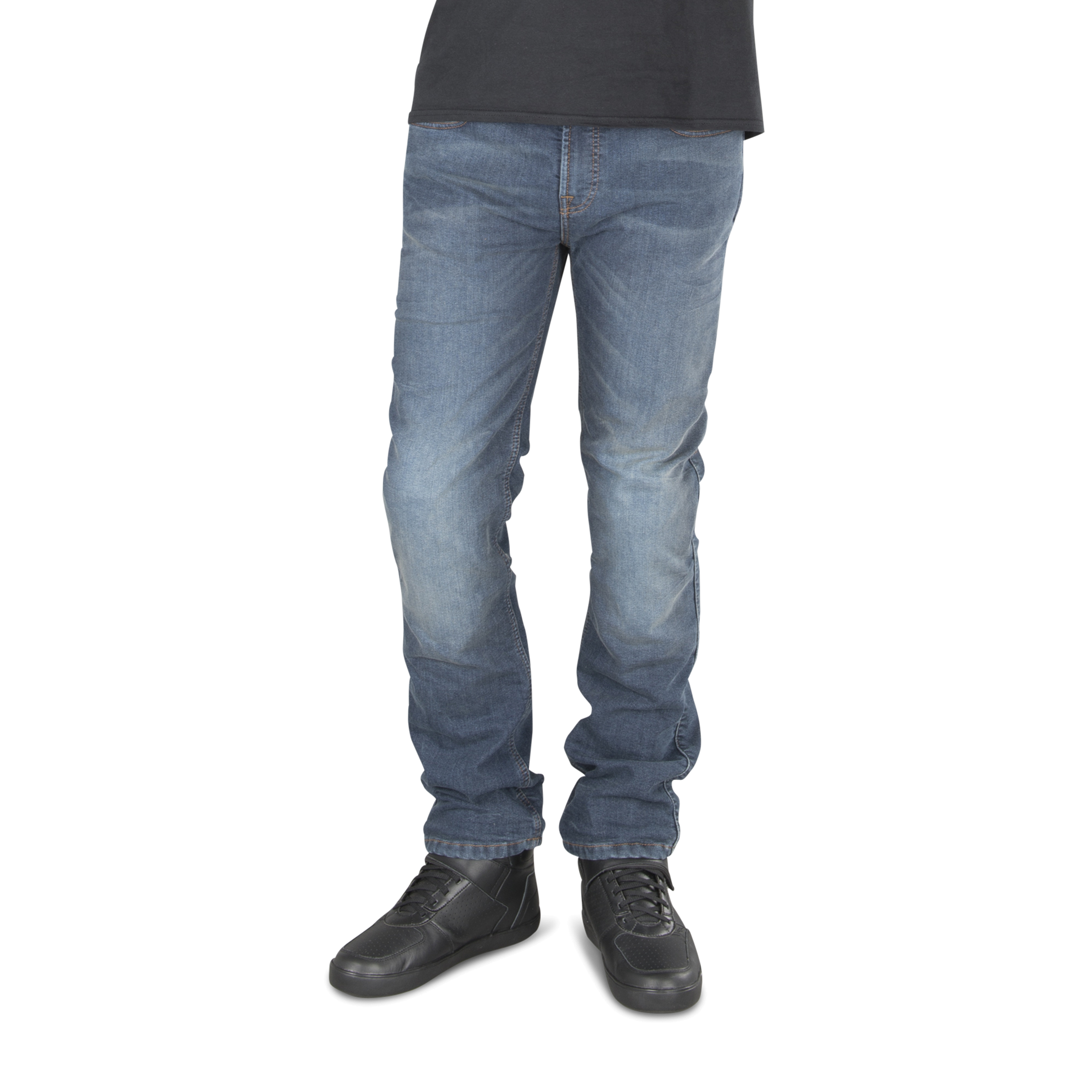 richa original jeans