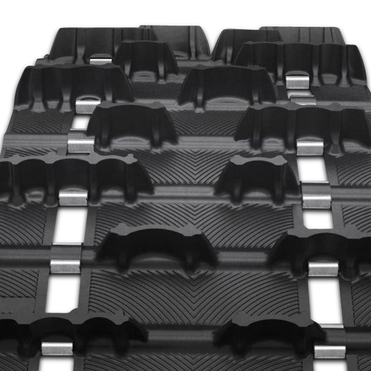Telamatto Camso Hurricane 175