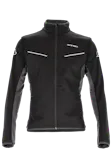 Jas Acerbis Track Softshell