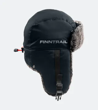 Σκούφος Finntrail Terra