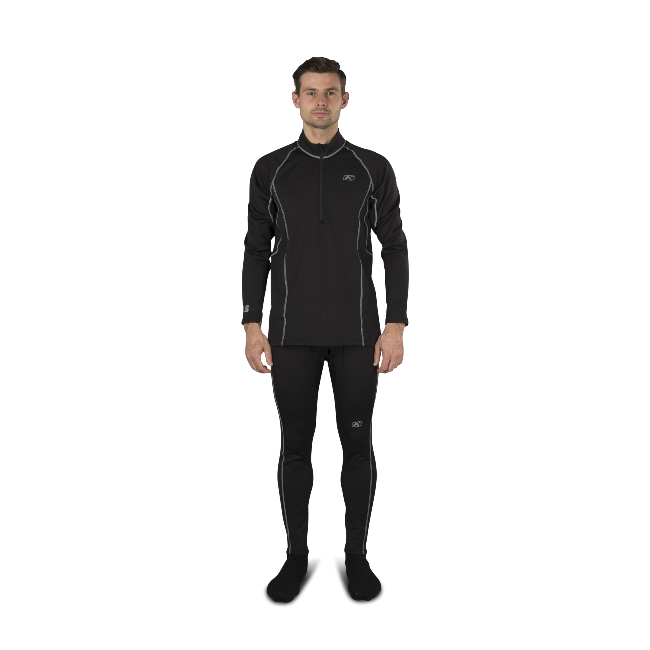 cuddl duds base layer
