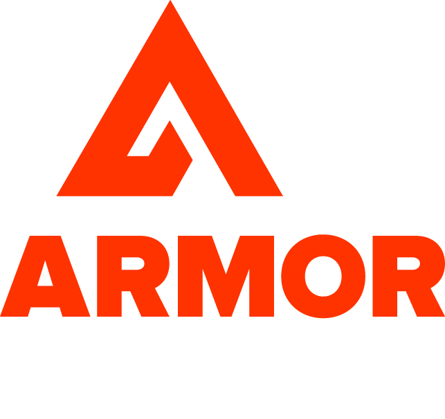Armor Vision