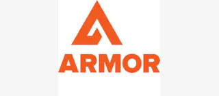 Armor Vision