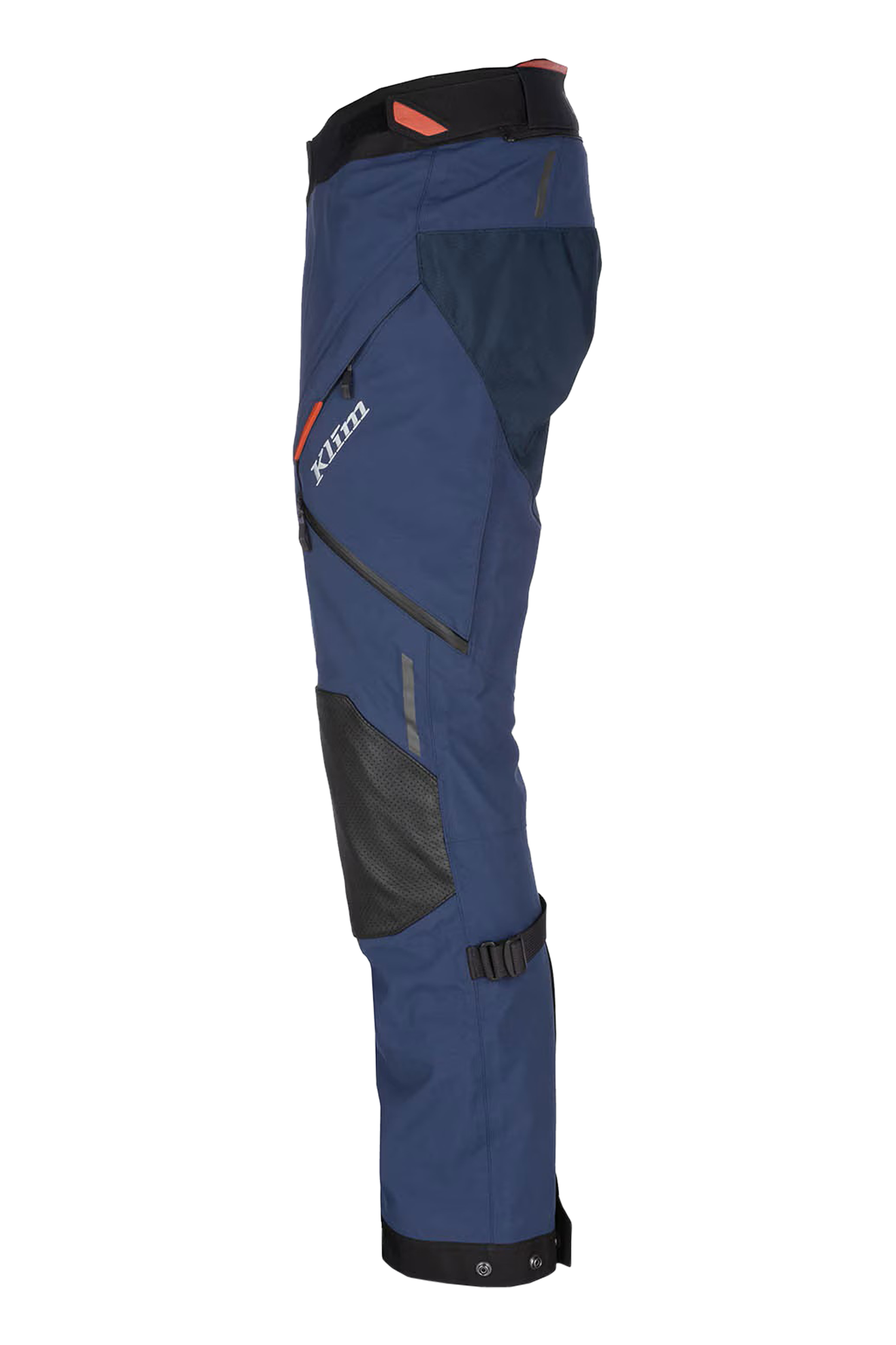Klim Kodiak MC Trousers