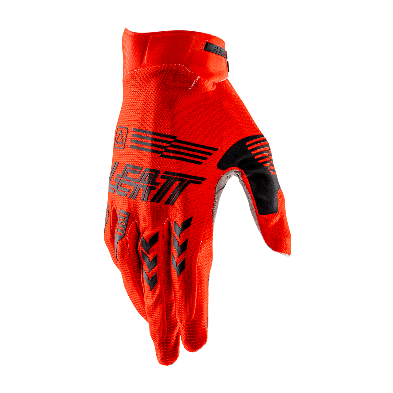 Leatt Moto 2.5 X-Flow V26 MX Gloves