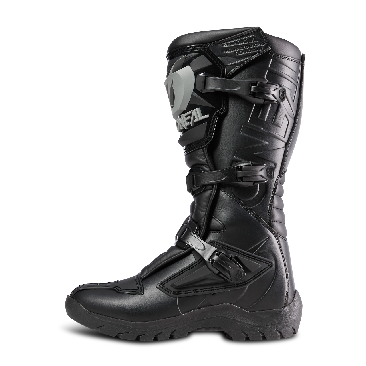 O'Neal RSX Adventure MC Boots
