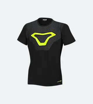 T-Särk Macna Logo Naistele