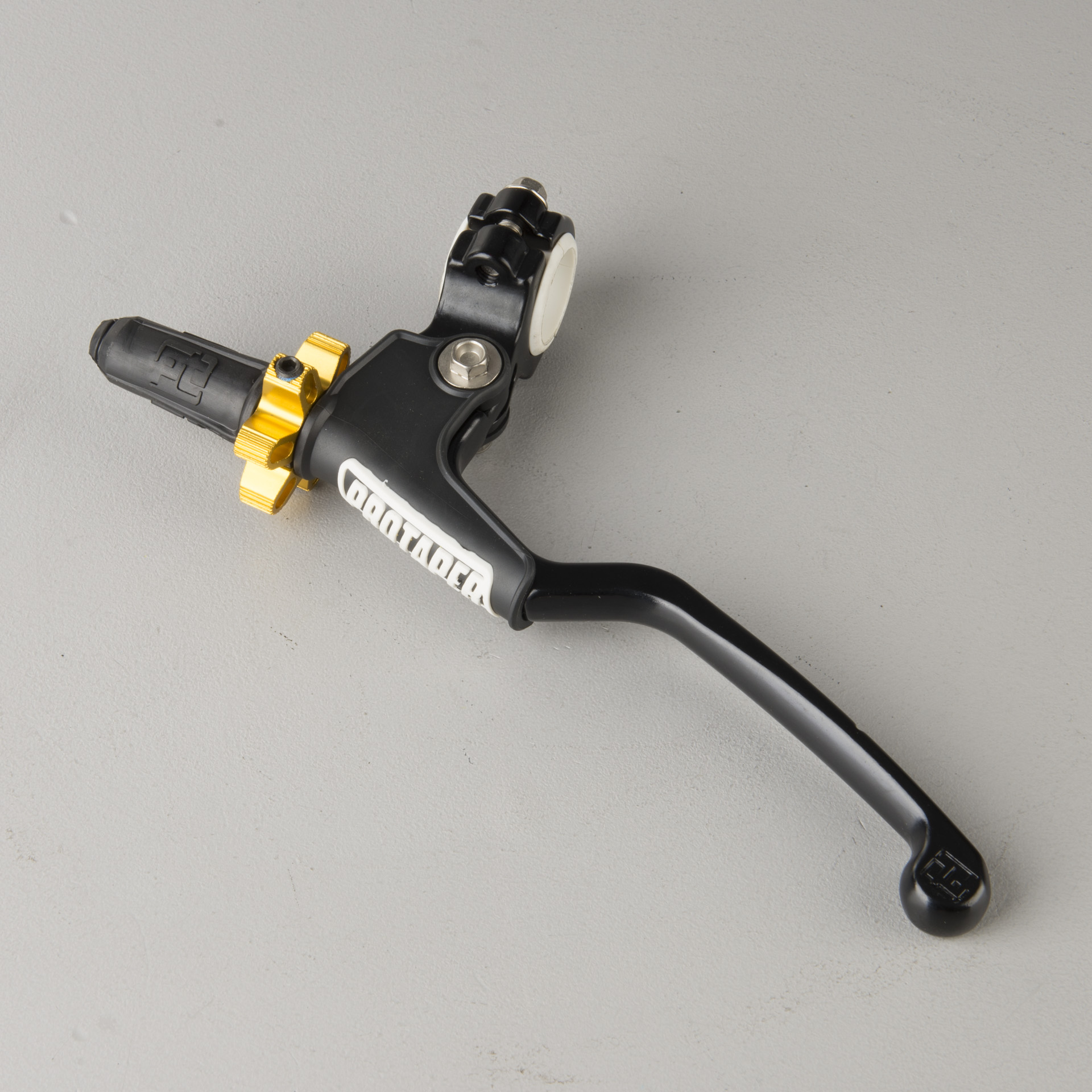 Protaper Profile Clutch lever Universal