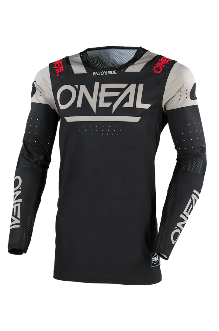 O'Neal Oneal Prodigy Five Four Motorcross Jersey