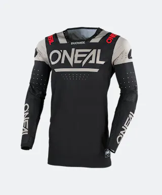 Crosstrui O'Neal Prodigy