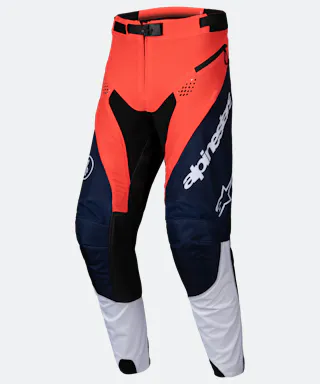 Crossbroek Alpinestars Pro-Dura