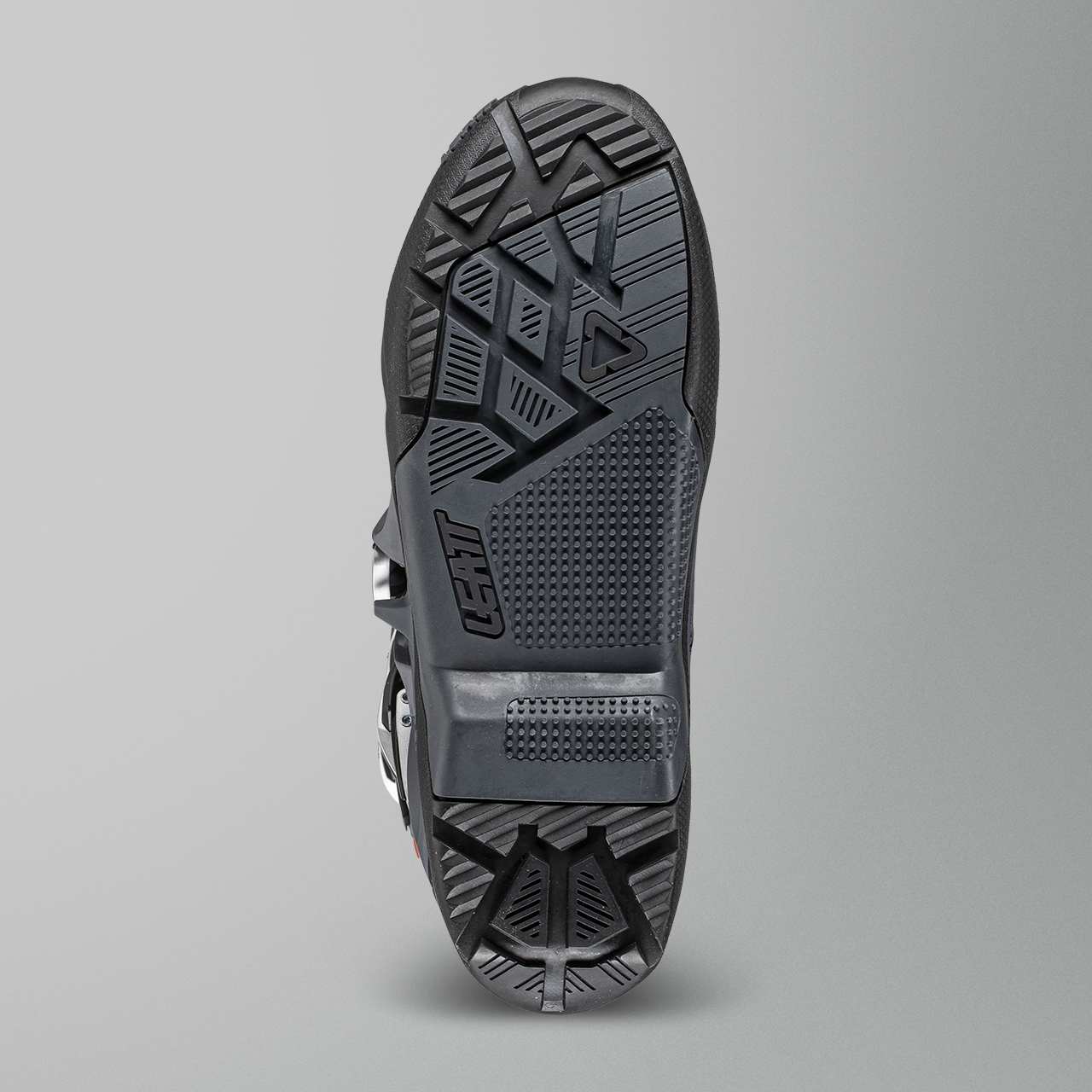 プレデターLE ROAD 5 Leatt GPX 5.5 FlexLock V.21 MX Boots | 24mx