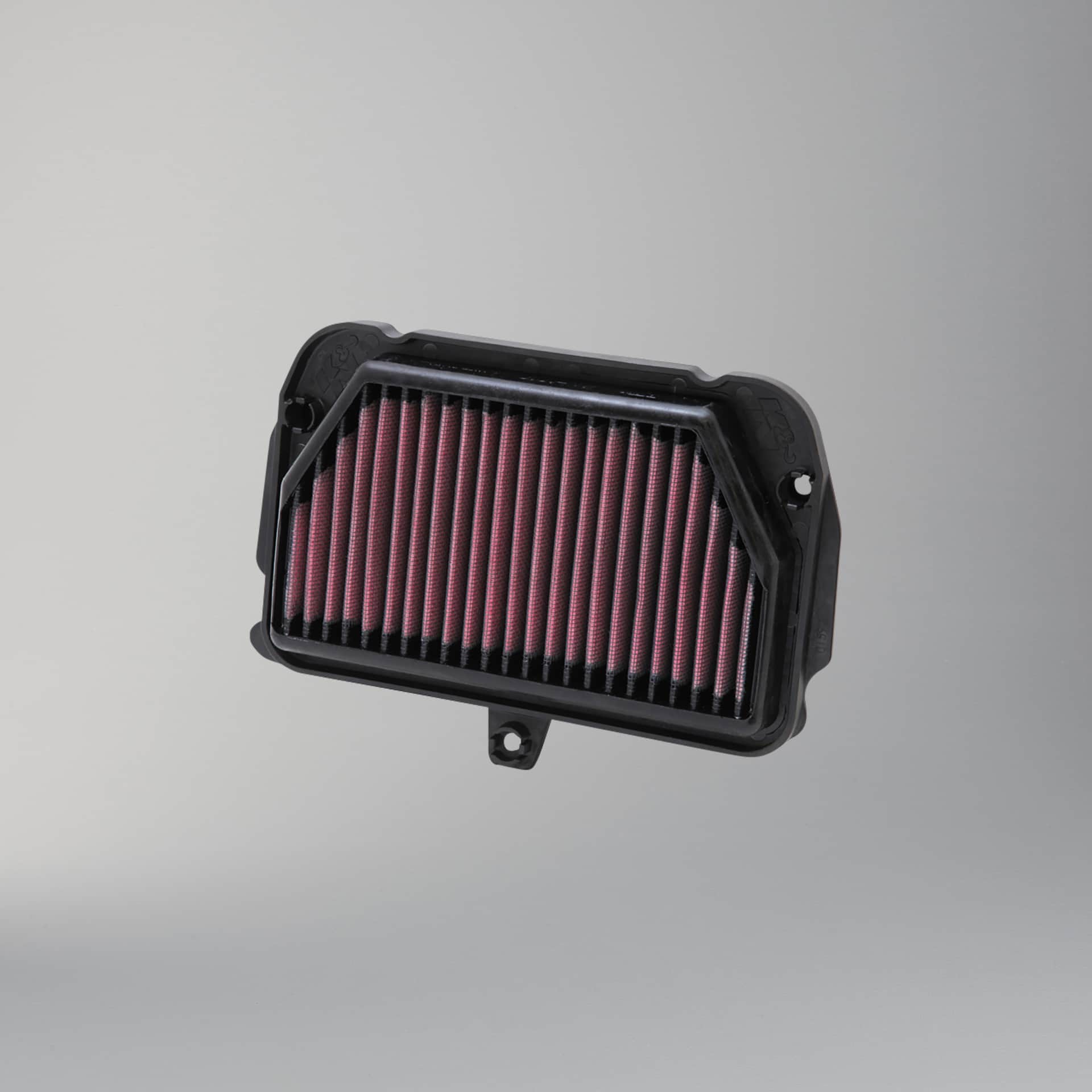 K&N Air Filter