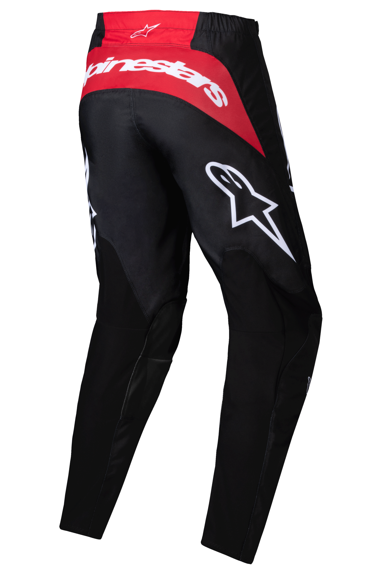 Alpinestars Fluid Haul MX Trousers