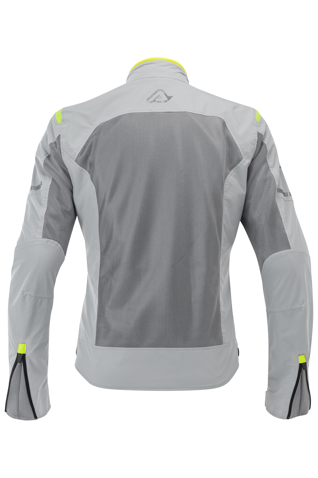Acerbis Ramsey My Vented 2.0 Lady Motorcycle Jacket