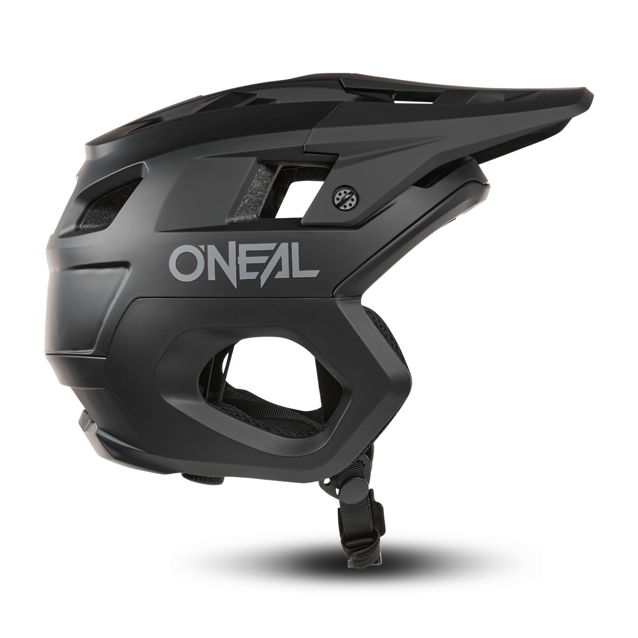 O'Neal Trapper MTB Helmet