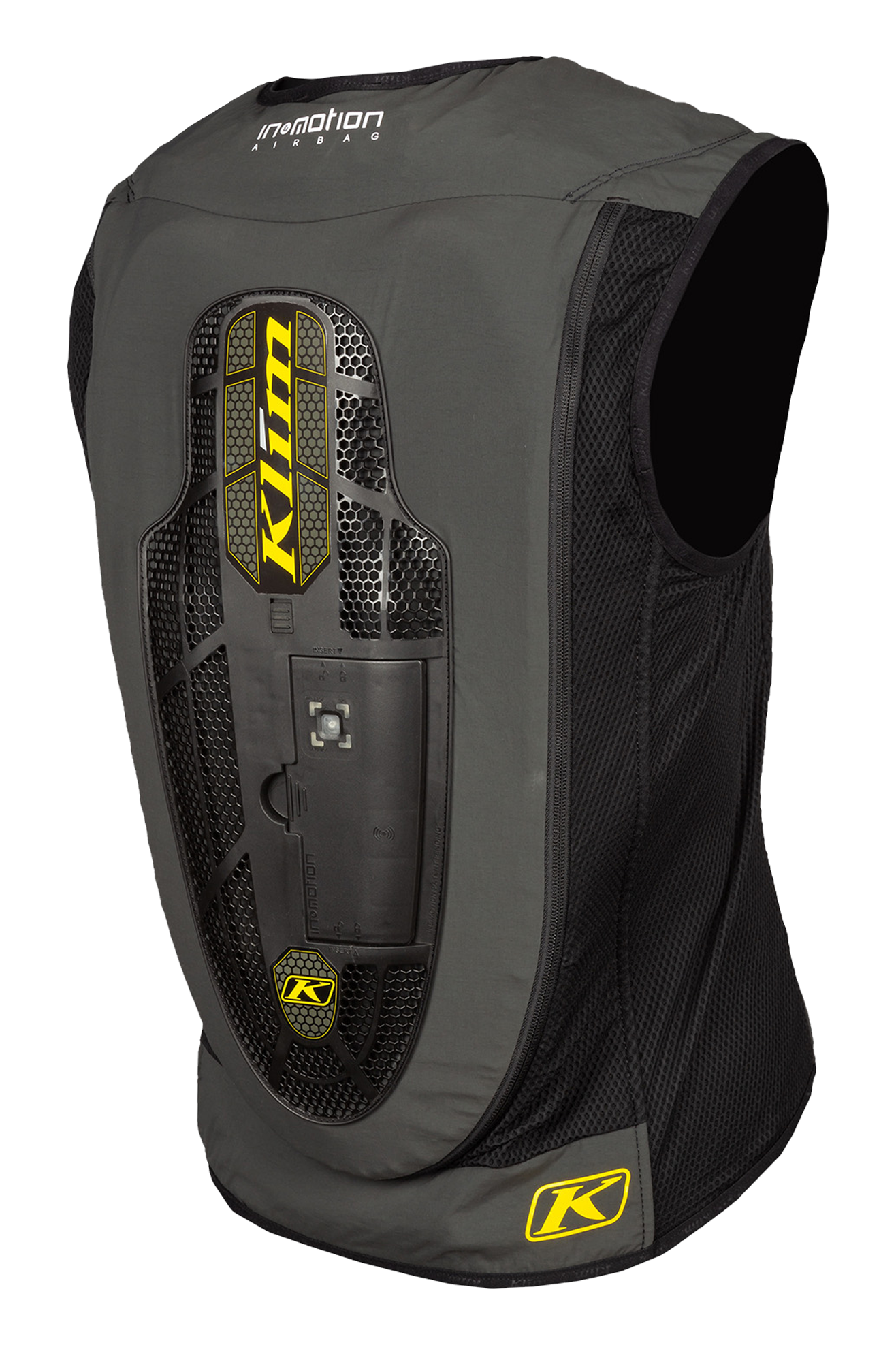 Klim Ai-1 Airbag Vest
