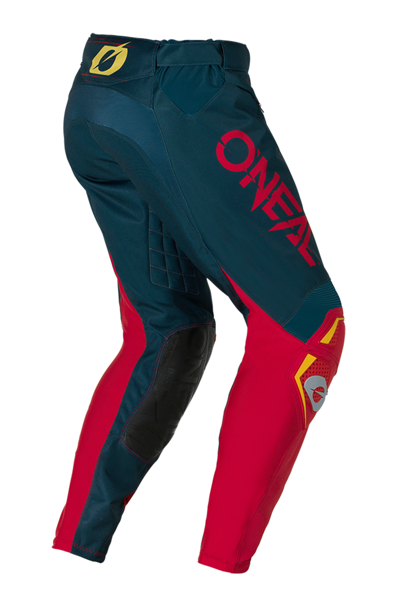 O'Neal Hardwear Swipe MX Trousers