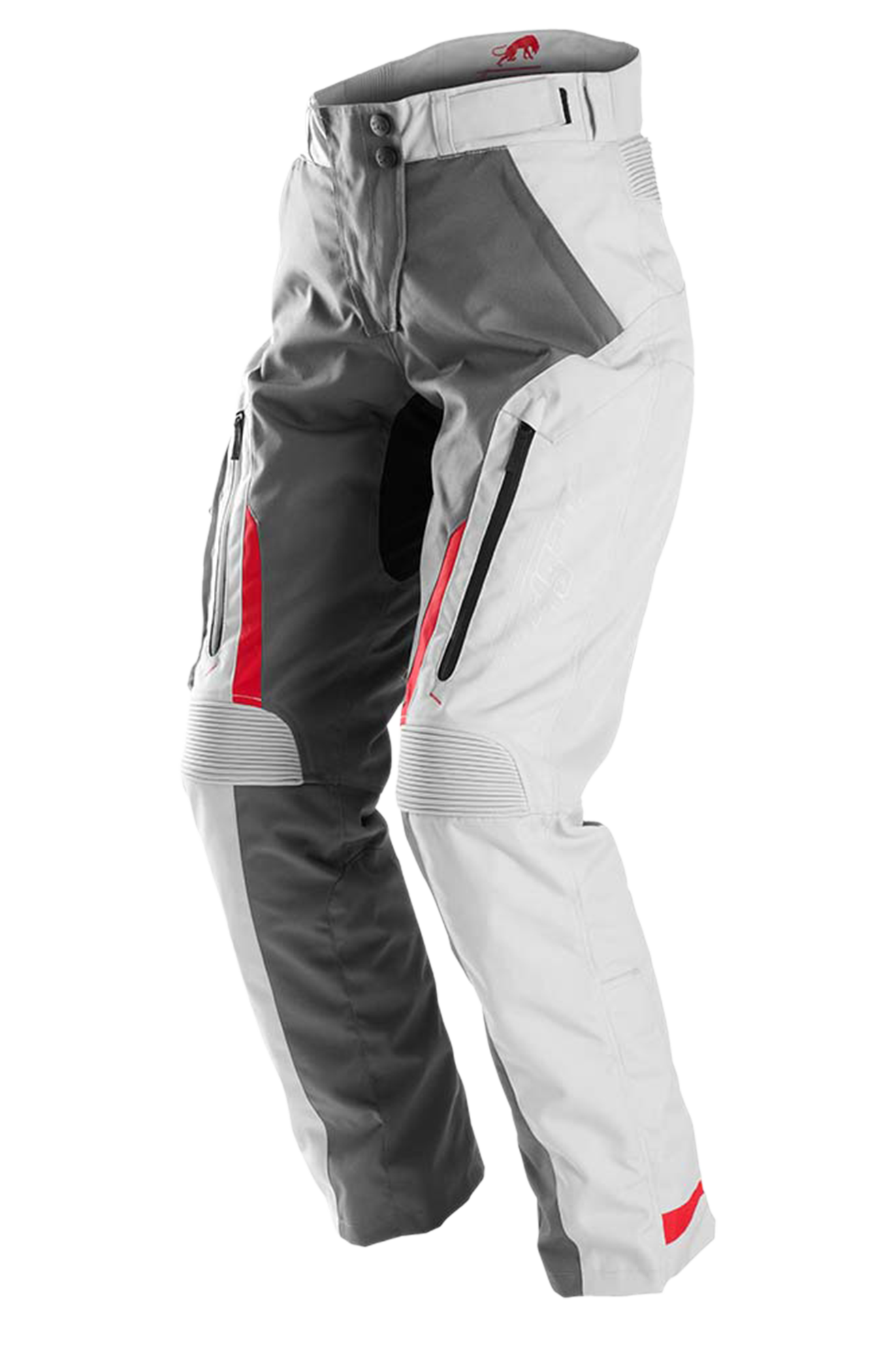 Furygan Killington Women's MC Trousers