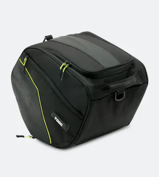 Bolsa de Assento TUCANO URBANO TC3