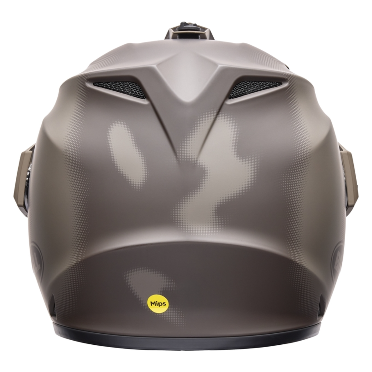 Casco Adventure BELL MX-9 Adv Mips