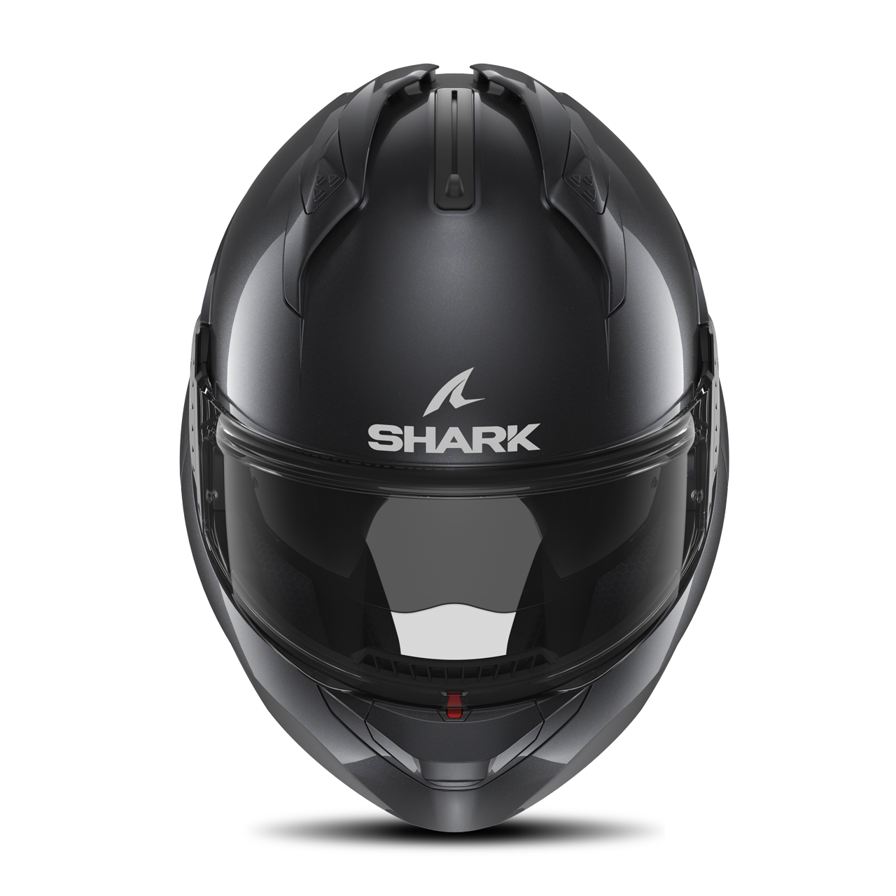 Cască Modulară Shark Evo GT Blank