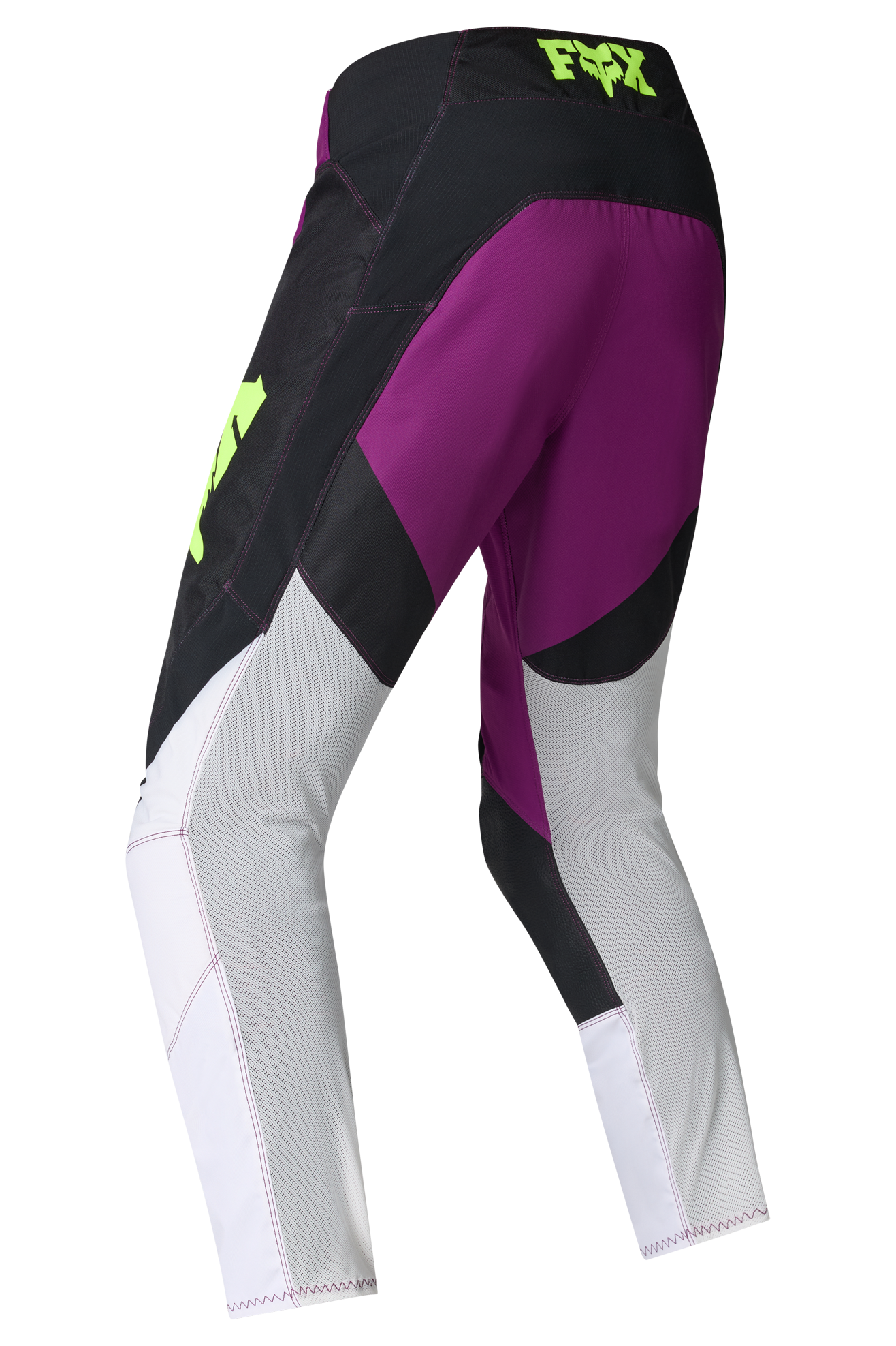 Pantalones de Cross FOX 180 Raid
