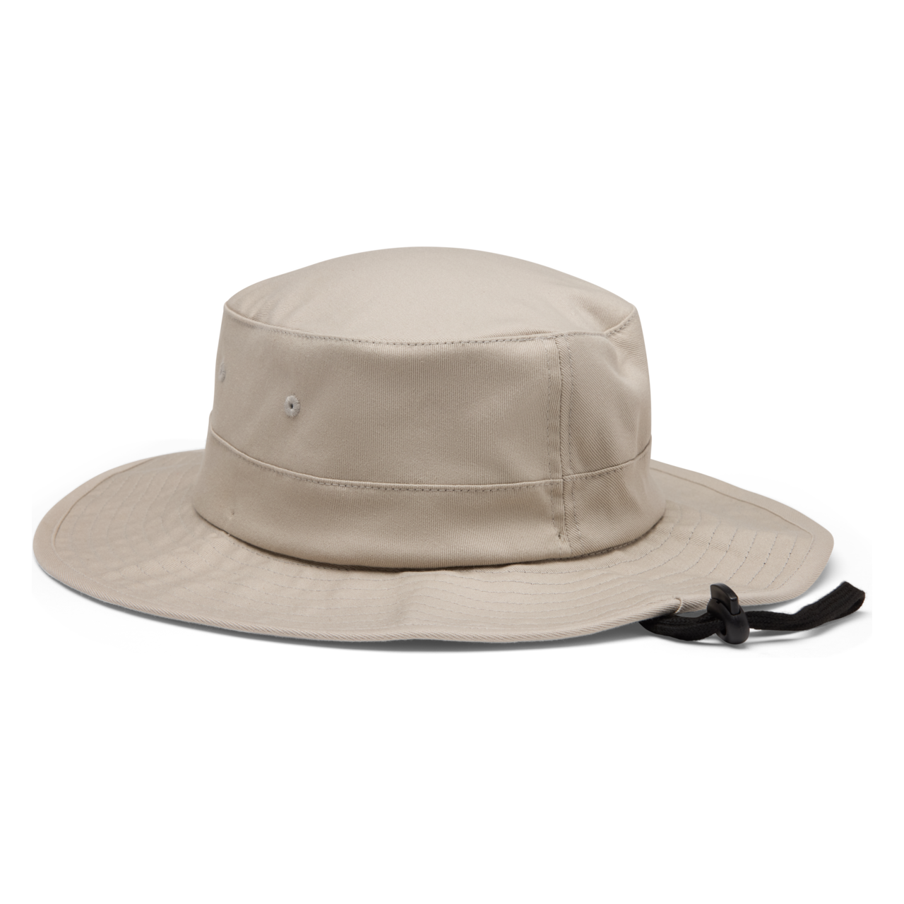 Sombrero FOX Base Over Sun