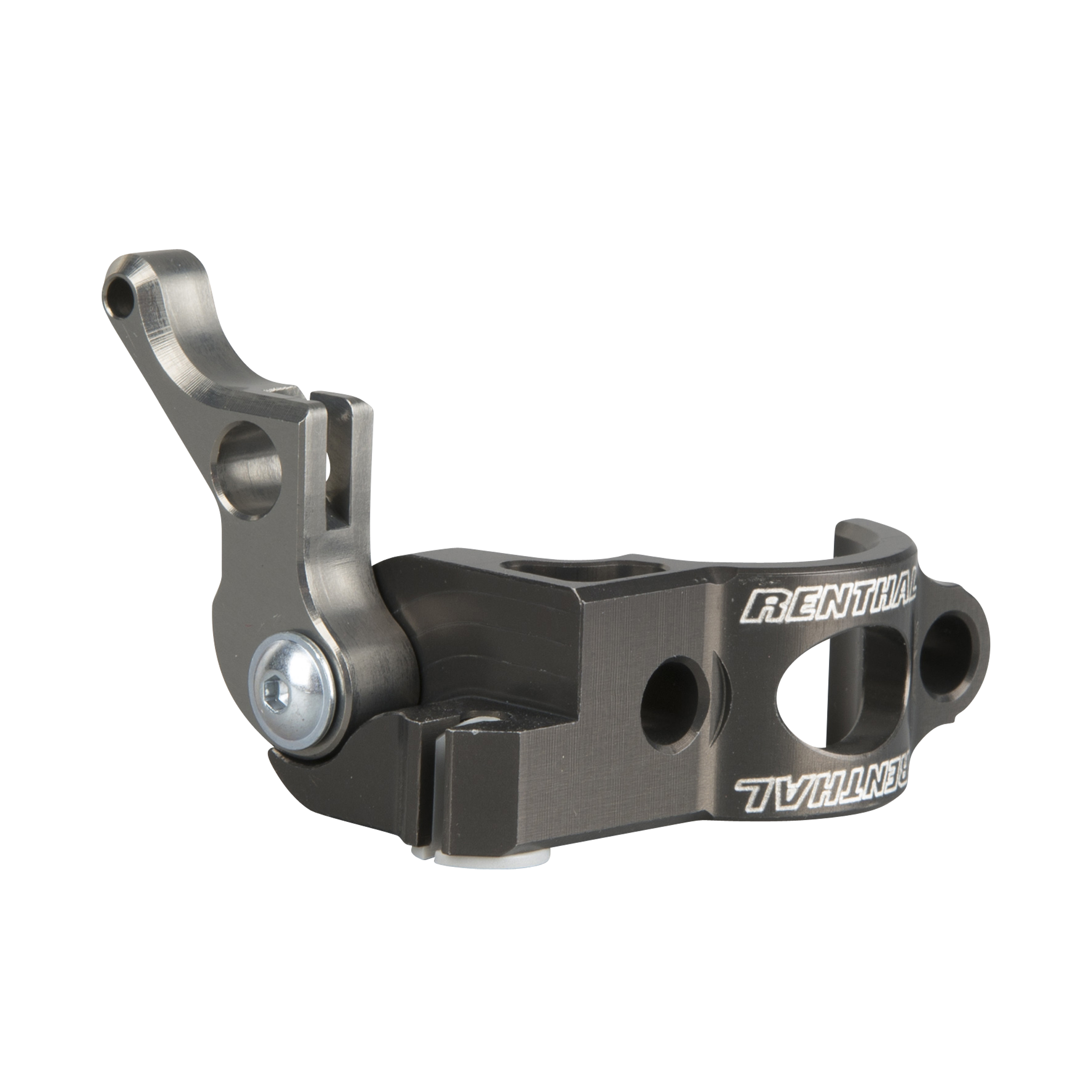 Kit de Recambio Hotstart Renthal Intellilever Gen2