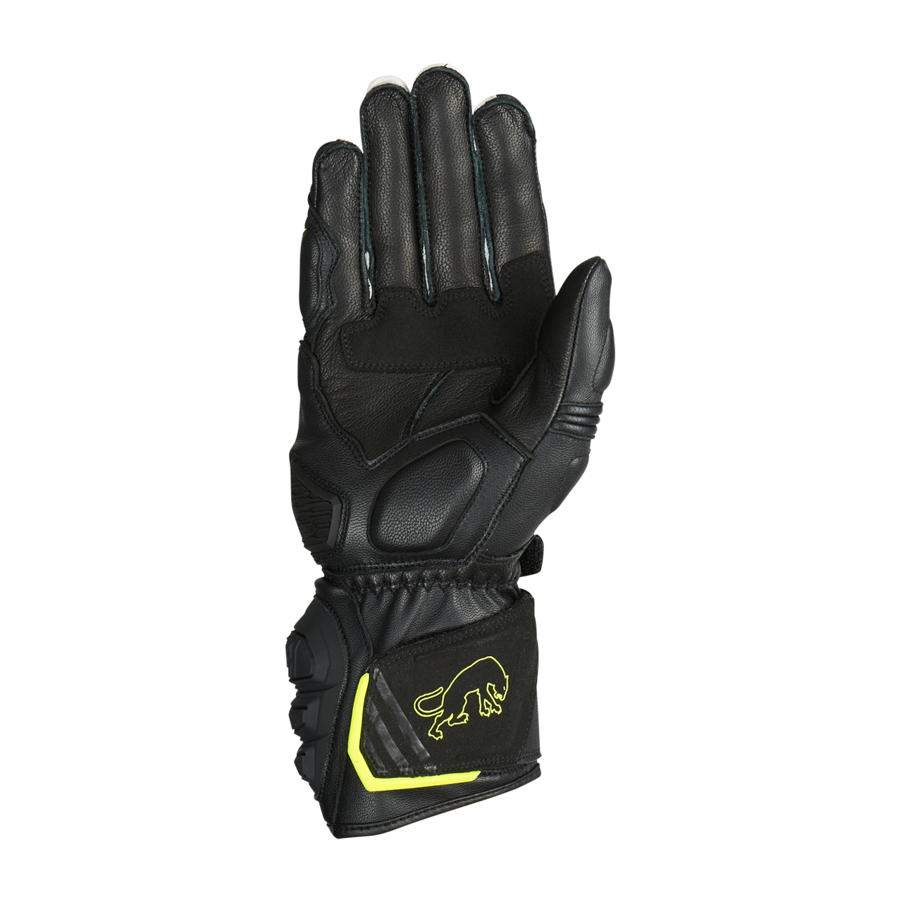 Furygan F-RS1 Motorcycle Gloves
