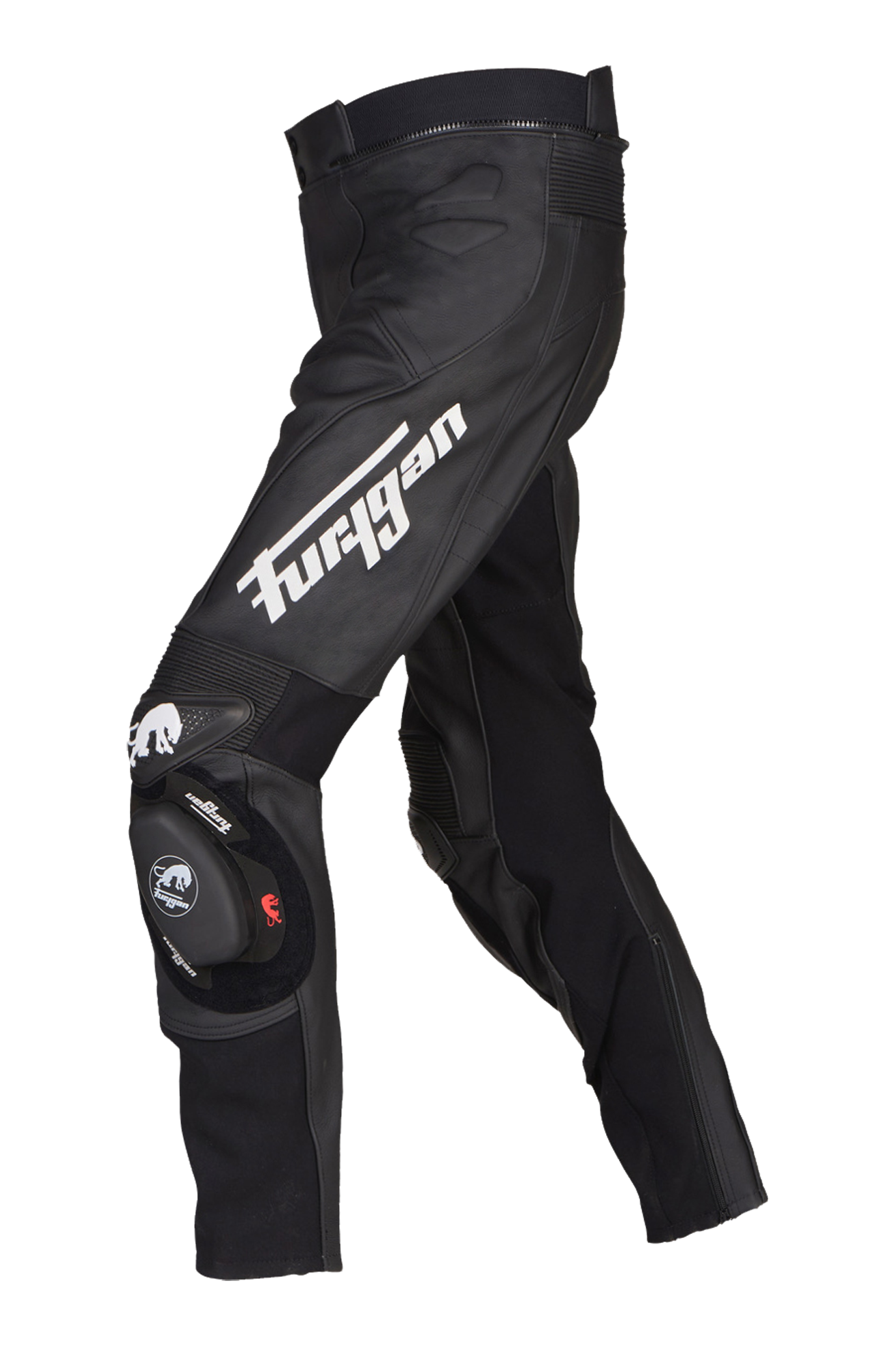 Furygan Raptor Evo Motorcycle Trousers