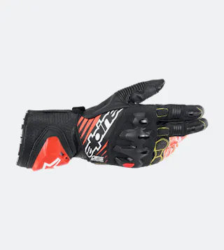 Motorhandschoenen Alpinestars GP Tech V2