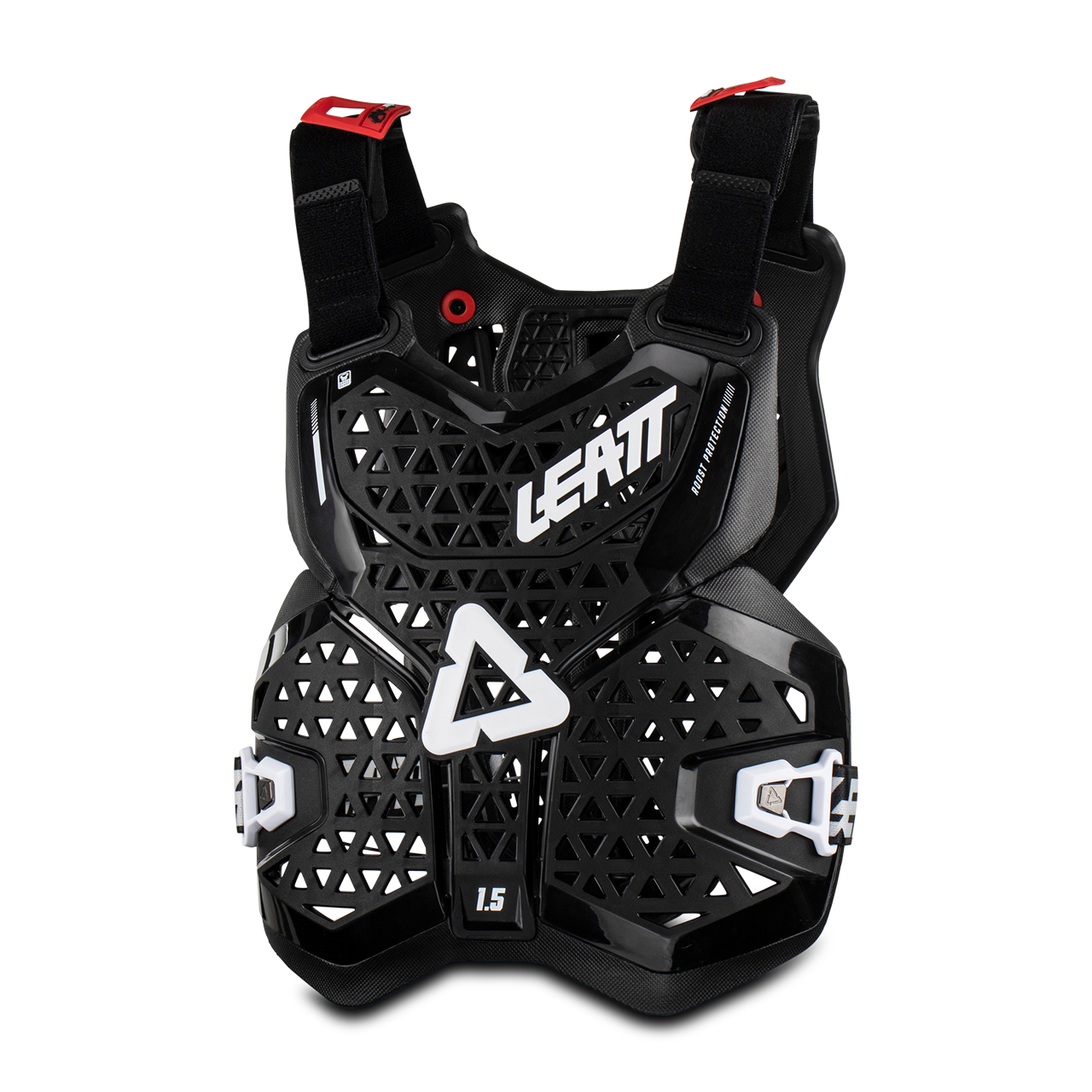 Peto Leatt 1.5