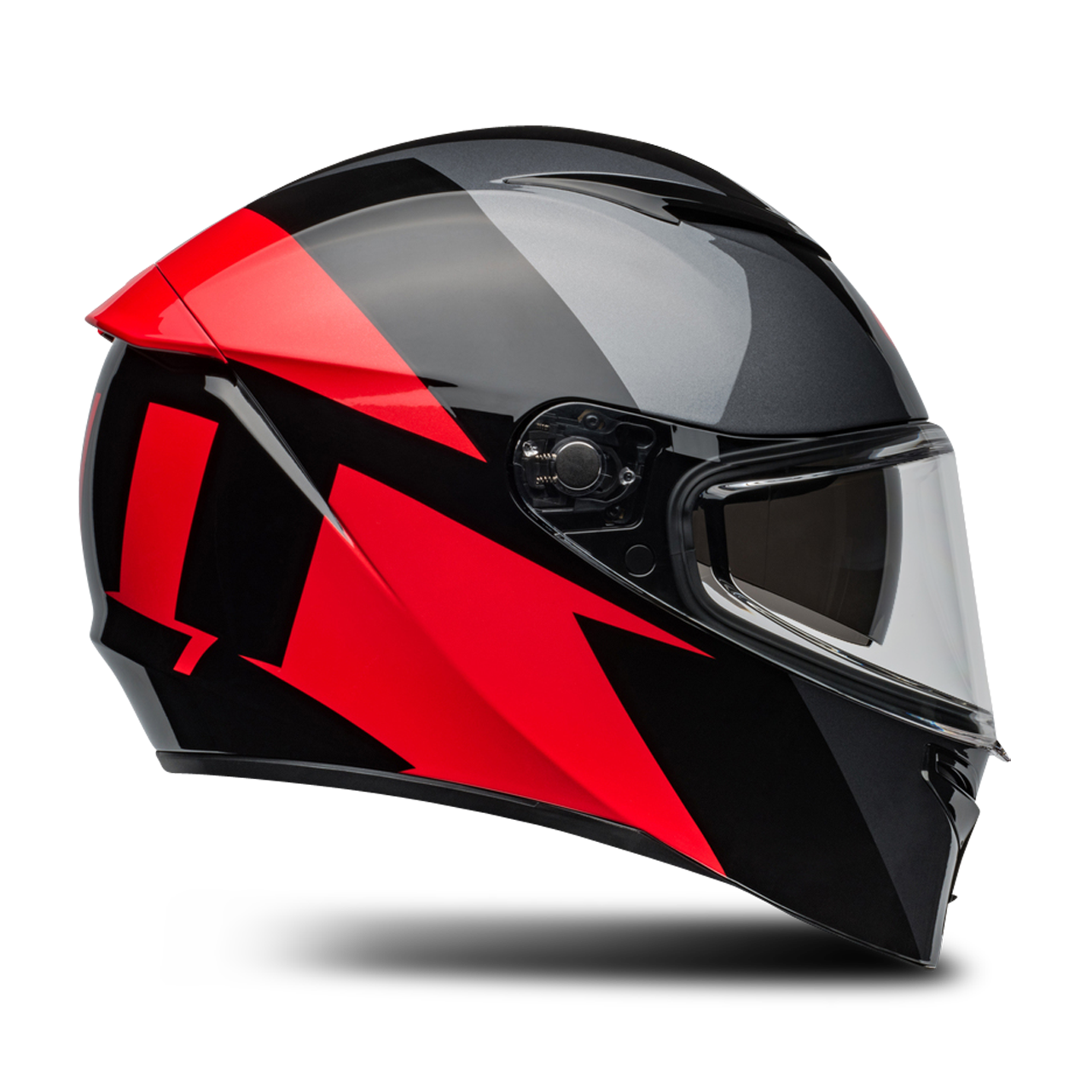 Casque Intégral Bell Lithium
