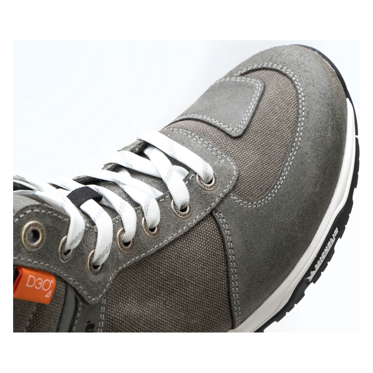 Zapatillas de Moto Stylmartin Piper Air
